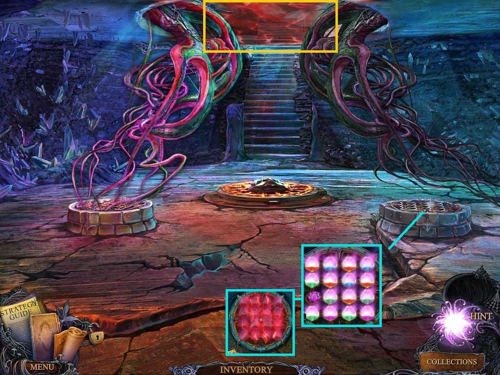 Chapter-6-06-Head-Game