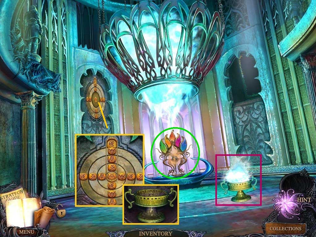 Chapter-6-18-Bas-Relief-Game