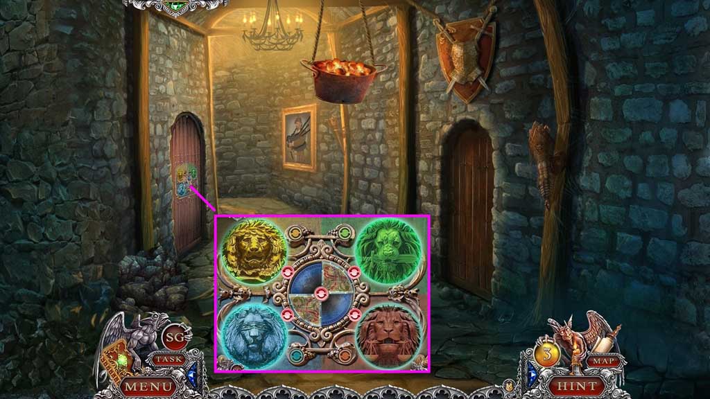 Chapter-4-05-Justice