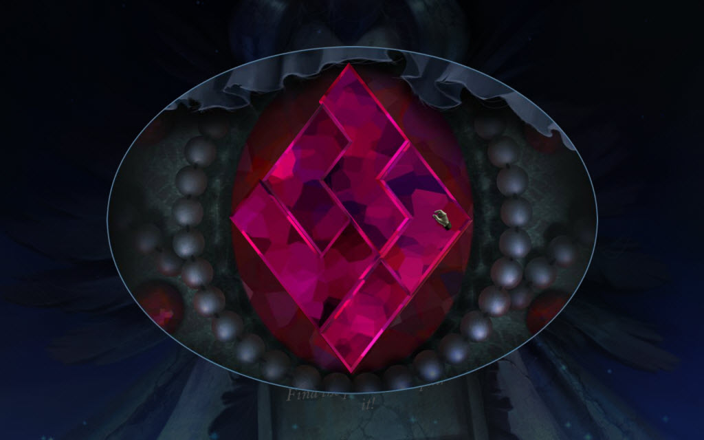DRAWN_TRAIL_OF_SHADOWS:AMULET_PUZZLE.jpg