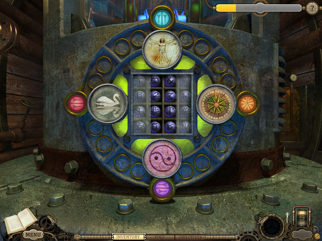HIDDEN_EXPEDITION_THE_UNCHARTED_ISLANDS:SUBMARINE_PUZZLE_STAGE_01.jpg