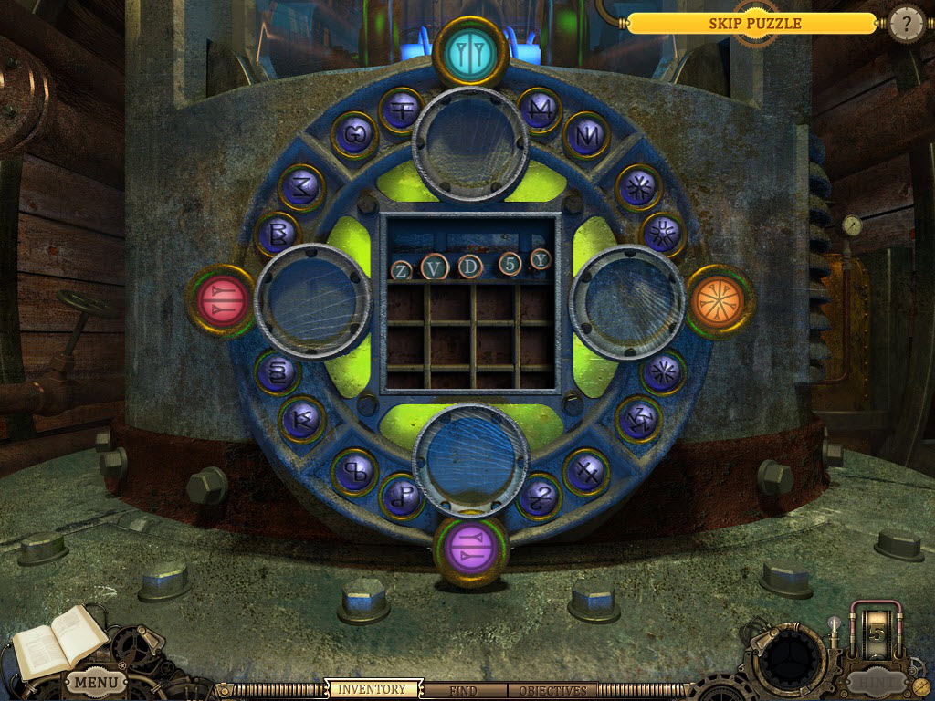 HIDDEN_EXPEDITION_THE_UNCHARTED_ISLANDS:SUBMARINE_PUZZLE_STAGE_02.jpg