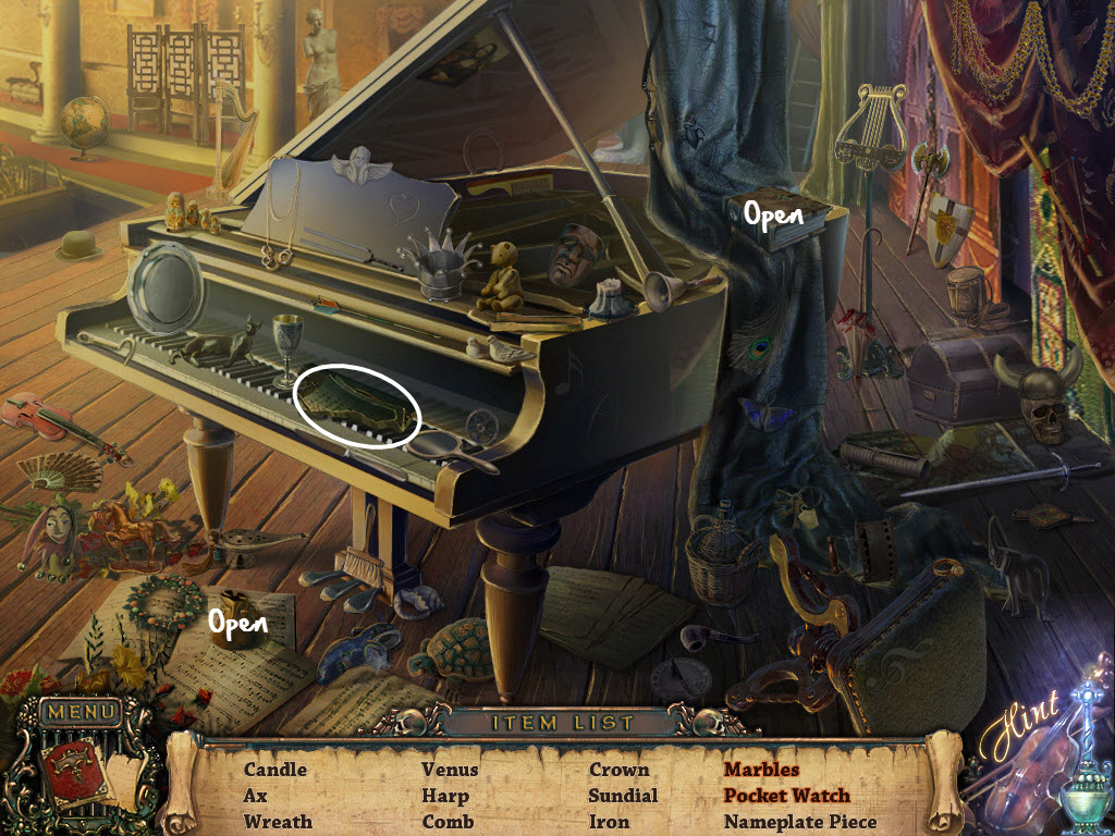MAESTRO_MUSIC_OF_DEATH:STAGE_HIDDEN_OBJECT.jpg