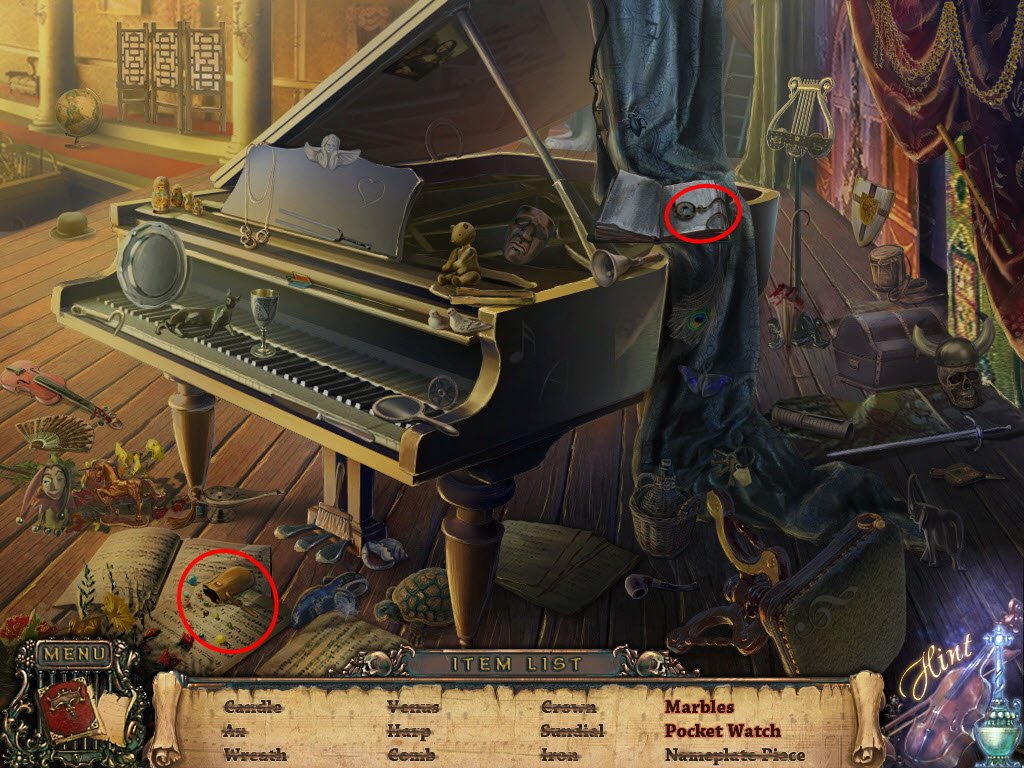 MAESTRO_MUSIC_OF_DEATH:STAGE_HIDDEN_OBJECT_02.jpg