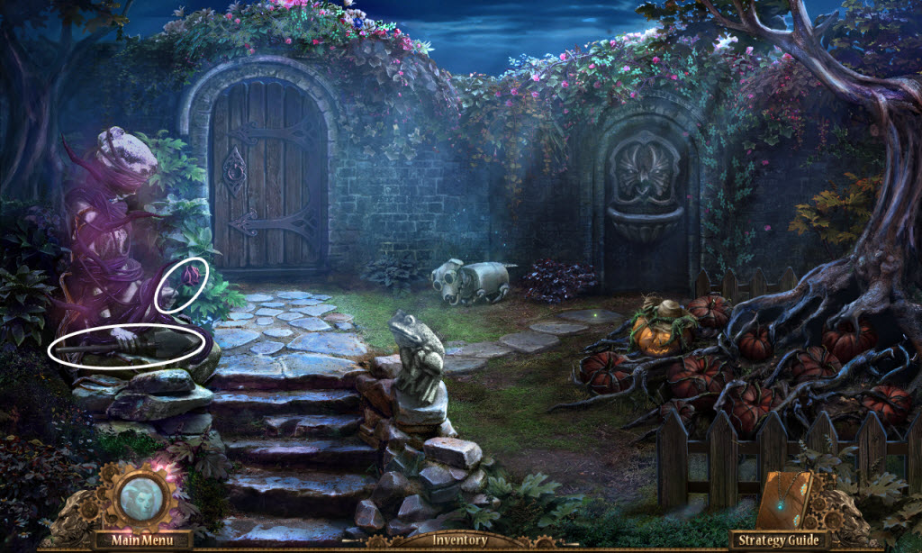 MYSTERY_LEGENDS_BEAUTY_AND_THE_BEAST:COTTAGE_GARDEN_01.jpg