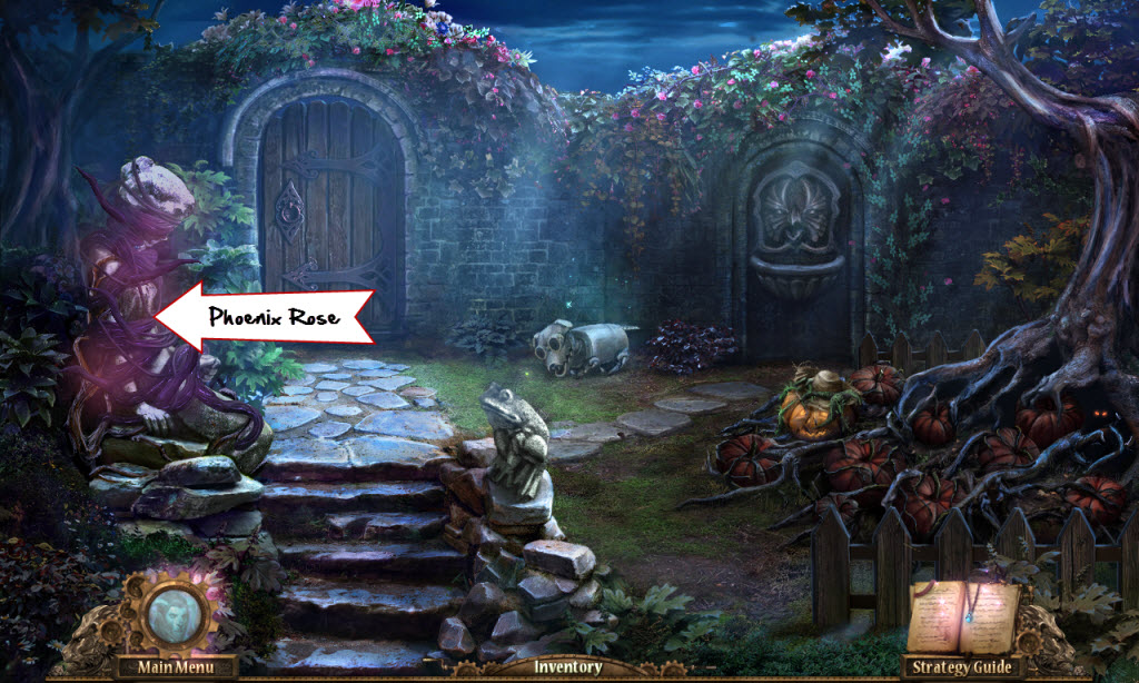 MYSTERY_LEGENDS_BEAUTY_AND_THE_BEAST:COTTAGE_GARDEN_02.jpg