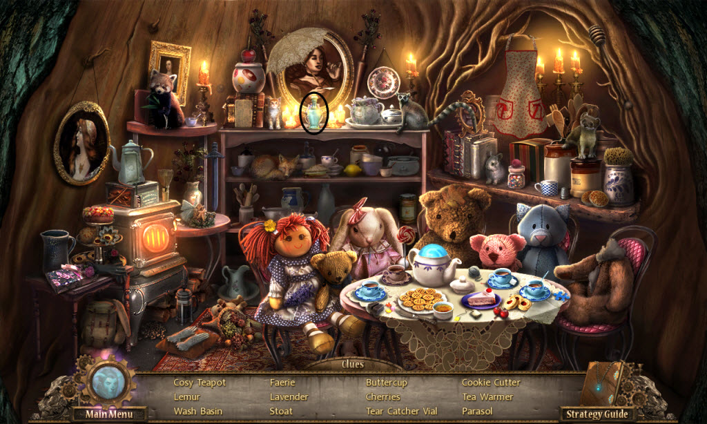 MYSTERY_LEGENDS_BEAUTY_AND_THE_BEAST:FOREST_PATH_HIDDEN_OBJECT_02.jpg