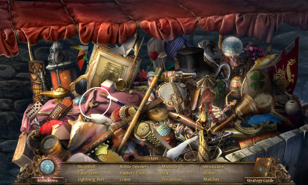 MYSTERY_LEGENDS_BEAUTY_AND_THE_BEAST:SHOP_STREET_HIDDEN_OBJECT.jpg