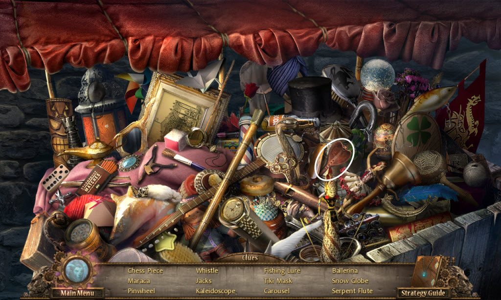 MYSTERY_LEGENDS_BEAUTY_AND_THE_BEAST:SHOP_STREET_HIDDEN_OBJECT_02.jpg