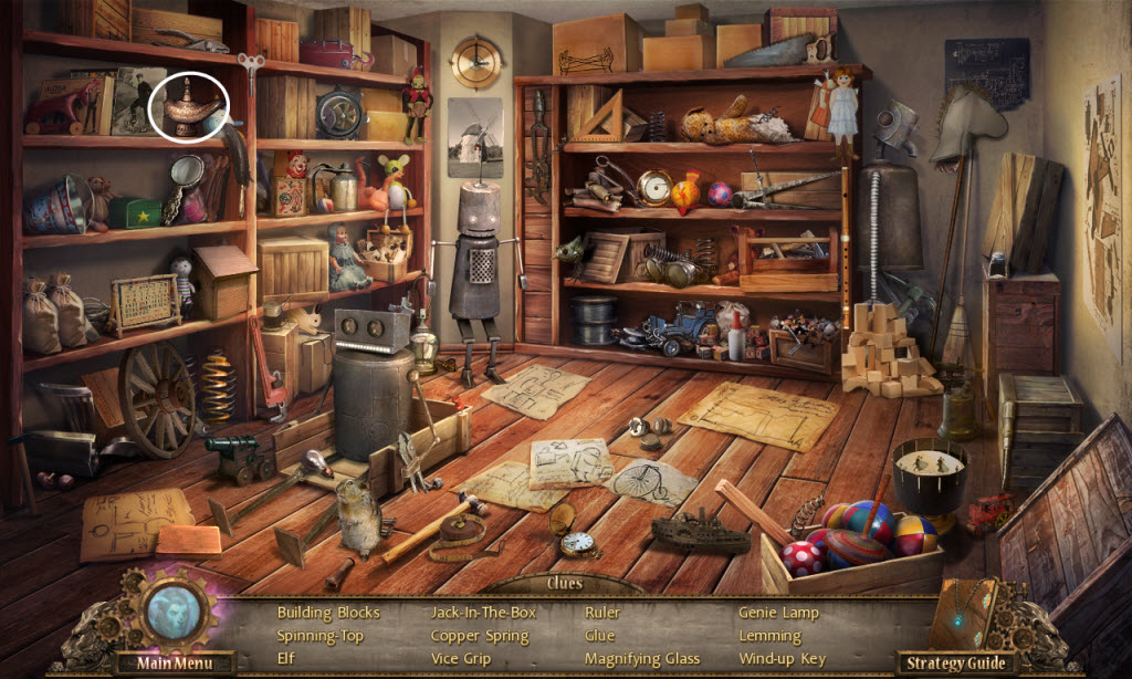MYSTERY_LEGENDS_BEAUTY_AND_THE_BEAST:TOY_SHOP_HIDDEN_OBJECT.jpg