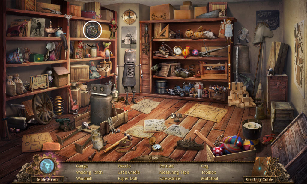 MYSTERY_LEGENDS_BEAUTY_AND_THE_BEAST:TOY_SHOP_HIDDEN_OBJECT_02.jpg