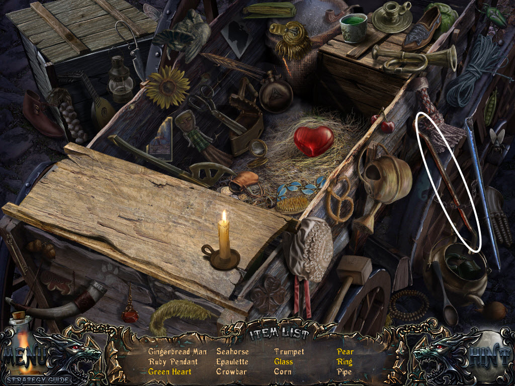 SHADOW_WOLF_MYSTERIES_CURSE_OF_THE_FULL_MOON:CARRAIGE_HIDDEN_OBJECT_01.jpg