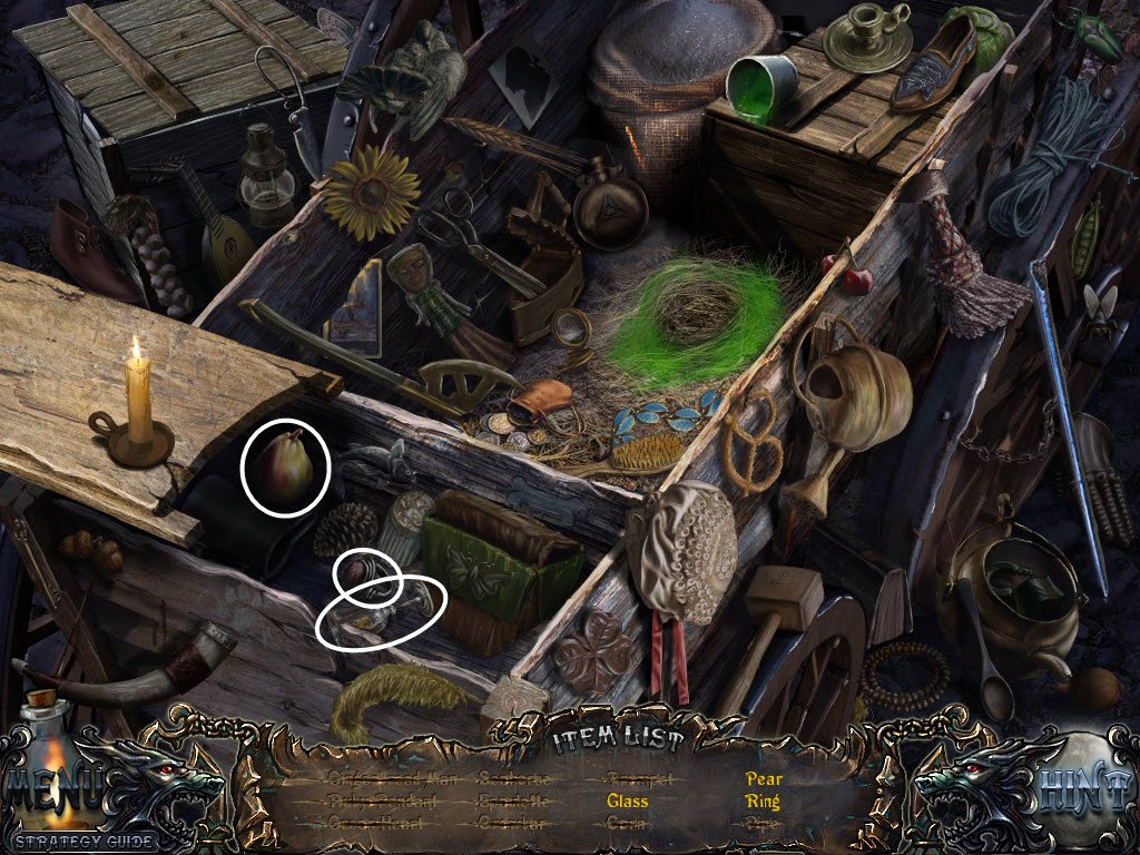 SHADOW_WOLF_MYSTERIES_CURSE_OF_THE_FULL_MOON:CARRAIGE_HIDDEN_OBJECT_03.jpg
