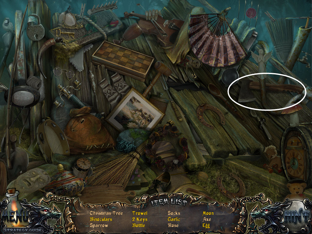 SHADOW_WOLF_MYSTERIES_CURSE_OF_THE_FULL_MOON:CART_HIDDEN_OBJECT_01.jpg
