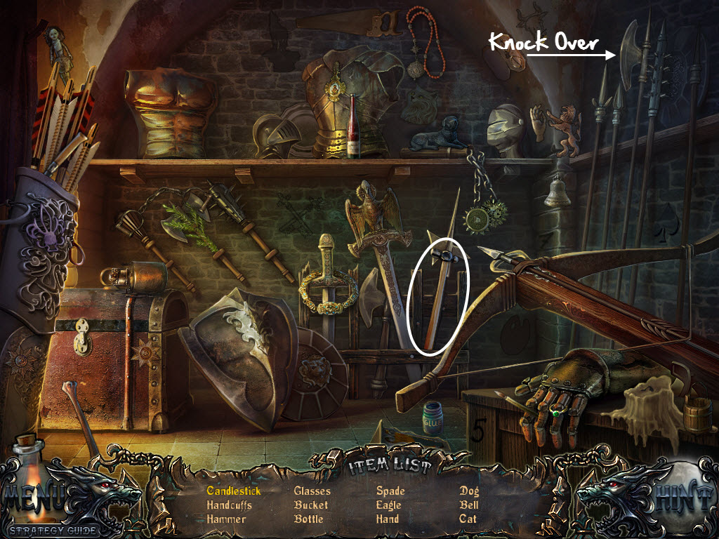 SHADOW_WOLF_MYSTERIES_CURSE_OF_THE_FULL_MOON:CASTLE_HIDDEN_OBJECT_01.jpg