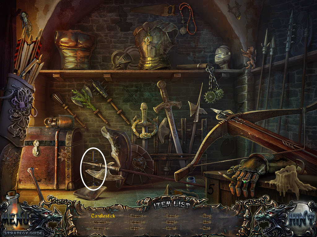 SHADOW_WOLF_MYSTERIES_CURSE_OF_THE_FULL_MOON:CASTLE_HIDDEN_OBJECT_02.jpg