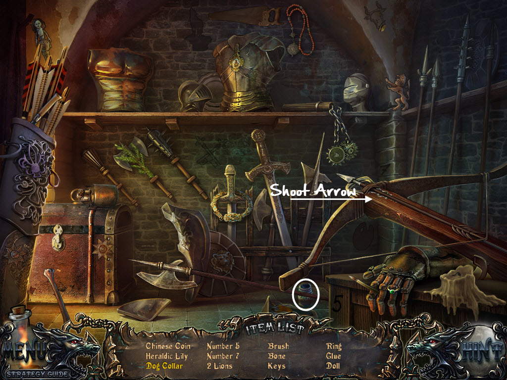 SHADOW_WOLF_MYSTERIES_CURSE_OF_THE_FULL_MOON:CASTLE_HIDDEN_OBJECT_04.jpg