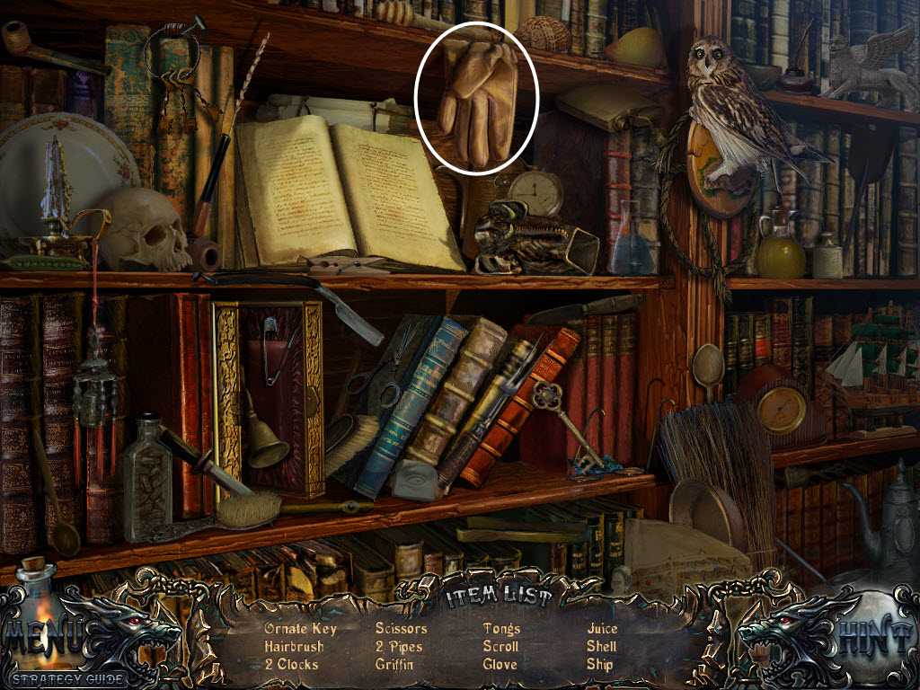 SHADOW_WOLF_MYSTERIES_CURSE_OF_THE_FULL_MOON:CASTLE_HIDDEN_OBJECT_06.jpg