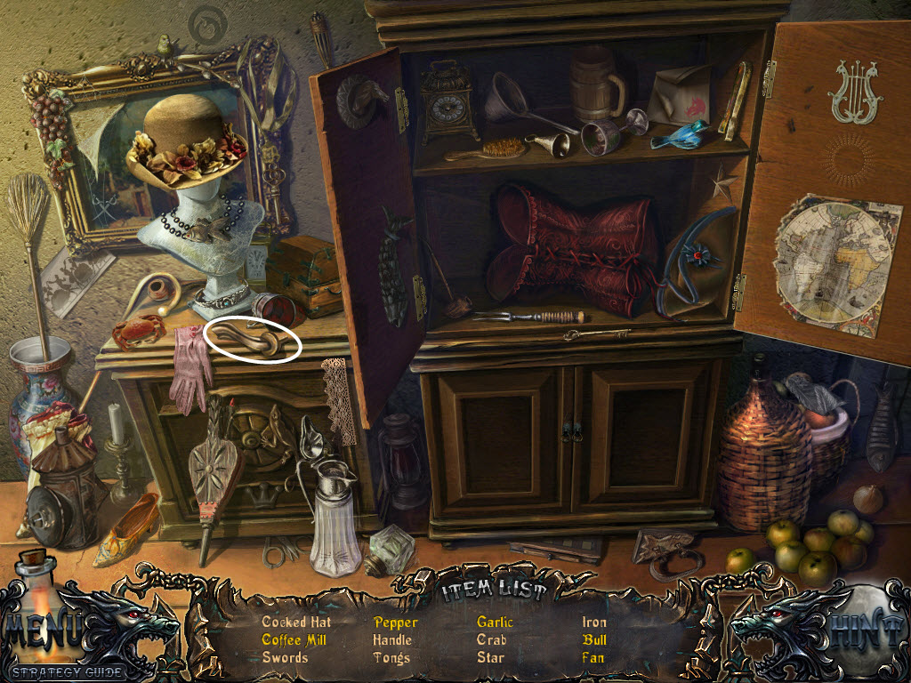 SHADOW_WOLF_MYSTERIES_CURSE_OF_THE_FULL_MOON:CUPBOARD_HIDDEN_OBJECT_01.jpg