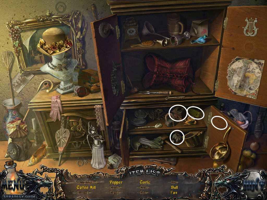 SHADOW_WOLF_MYSTERIES_CURSE_OF_THE_FULL_MOON:CUPBOARD_HIDDEN_OBJECT_02.jpg