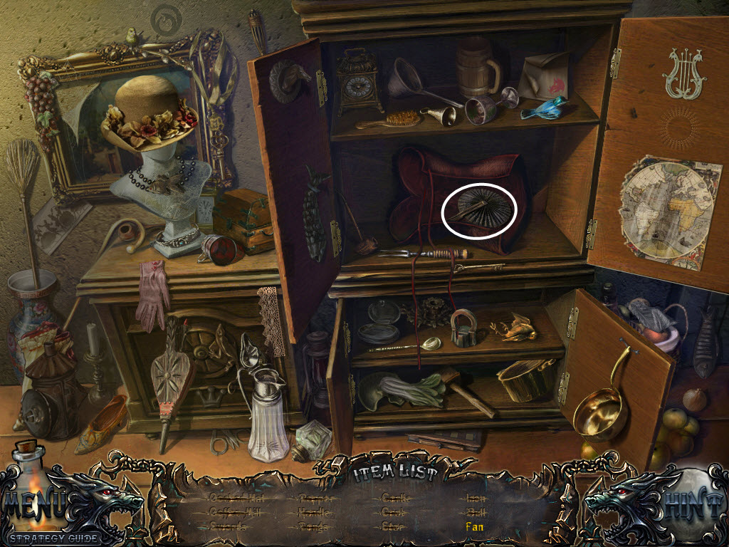 SHADOW_WOLF_MYSTERIES_CURSE_OF_THE_FULL_MOON:CUPBOARD_HIDDEN_OBJECT_03.jpg