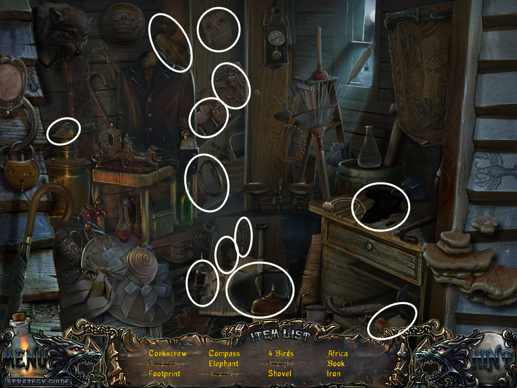 SHADOW_WOLF_MYSTERIES_CURSE_OF_THE_FULL_MOON:DOOR_HIDDEN_OBJECT_02.jpg