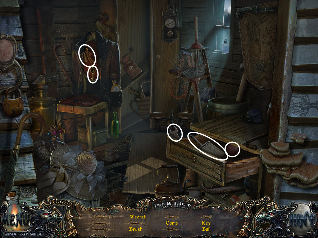 SHADOW_WOLF_MYSTERIES_CURSE_OF_THE_FULL_MOON:DOOR_HIDDEN_OBJECT_04.jpg