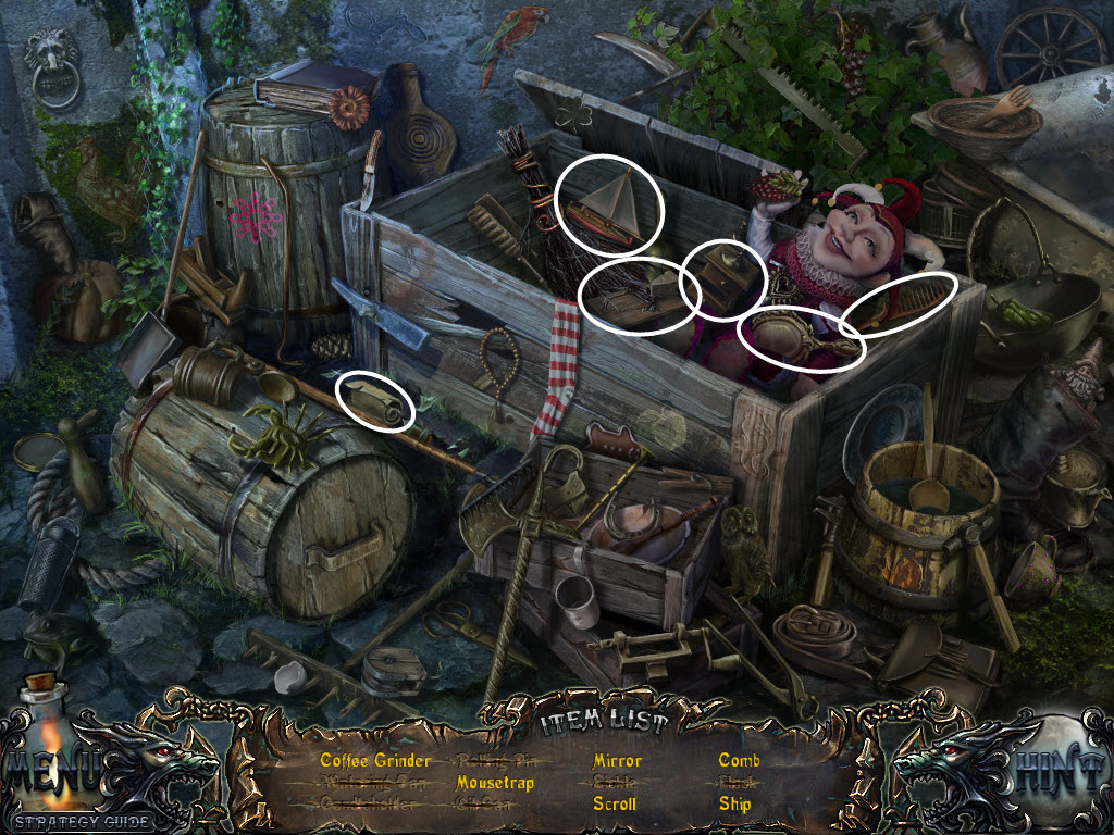 SHADOW_WOLF_MYSTERIES_CURSE_OF_THE_FULL_MOON:GATE_HIDDEN_OBJECT_02.jpg