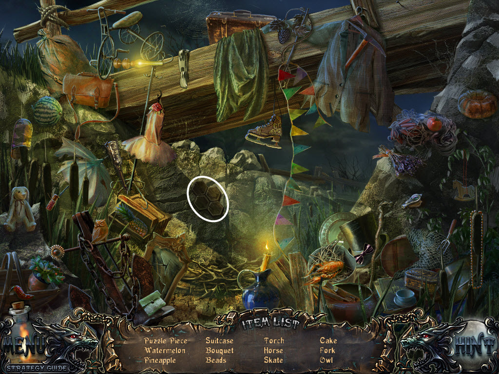 SHADOW_WOLF_MYSTERIES_CURSE_OF_THE_FULL_MOON:GROUND_HIDDEN_OBJECT_02.jpg