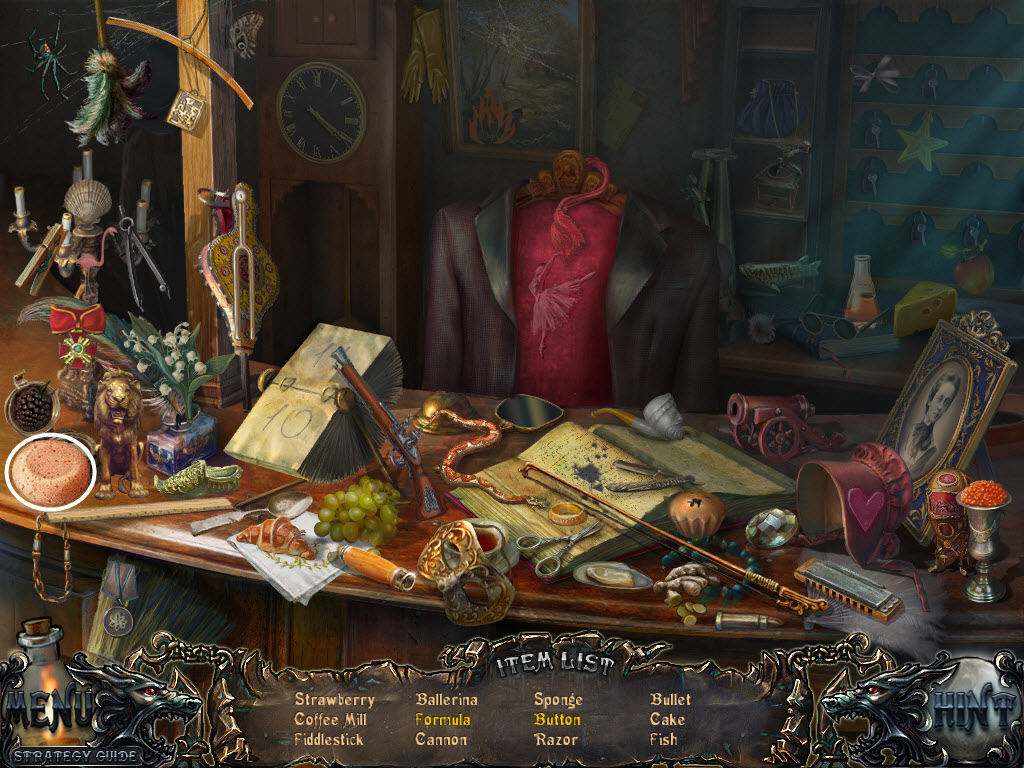SHADOW_WOLF_MYSTERIES_CURSE_OF_THE_FULL_MOON:HOTEL_HIDDEN_OBJECT_01.jpg