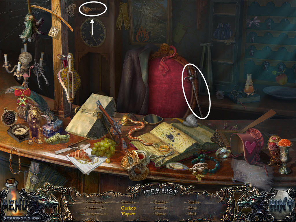 SHADOW_WOLF_MYSTERIES_CURSE_OF_THE_FULL_MOON:HOTEL_HIDDEN_OBJECT_04.jpg