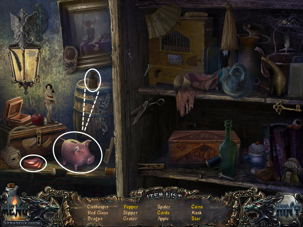 SHADOW_WOLF_MYSTERIES_CURSE_OF_THE_FULL_MOON:SCIENTIST_HIDDEN_OBJECT_01.jpg