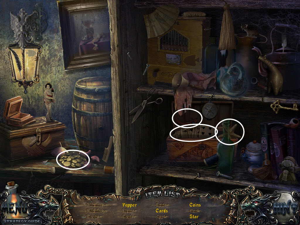SHADOW_WOLF_MYSTERIES_CURSE_OF_THE_FULL_MOON:SCIENTIST_HIDDEN_OBJECT_02.jpg