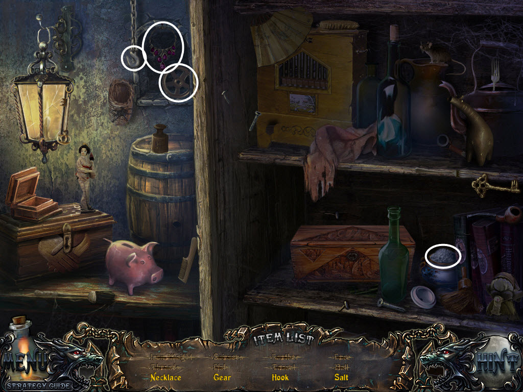SHADOW_WOLF_MYSTERIES_CURSE_OF_THE_FULL_MOON:SCIENTIST_HIDDEN_OBJECT_04.jpg