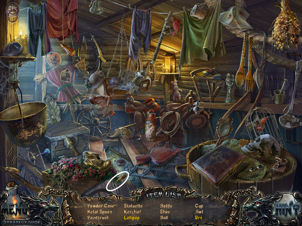 SHADOW_WOLF_MYSTERIES_CURSE_OF_THE_FULL_MOON:SHED_HIDDEN_OBJECT_01.jpg
