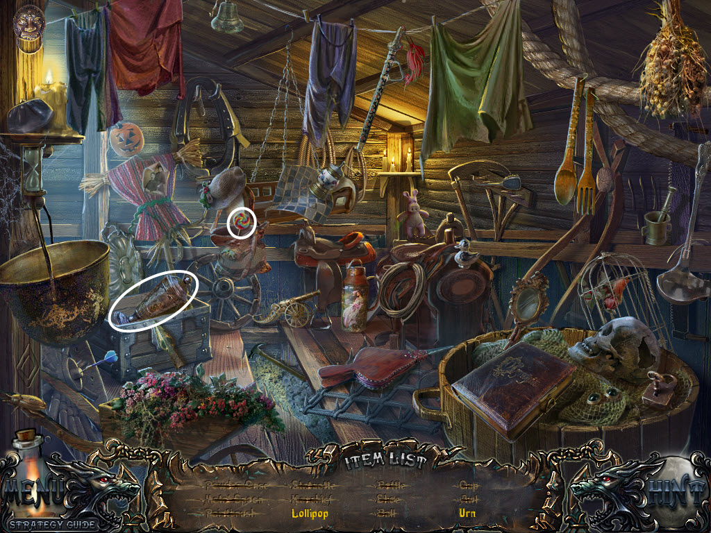 SHADOW_WOLF_MYSTERIES_CURSE_OF_THE_FULL_MOON:SHED_HIDDEN_OBJECT_02.jpg