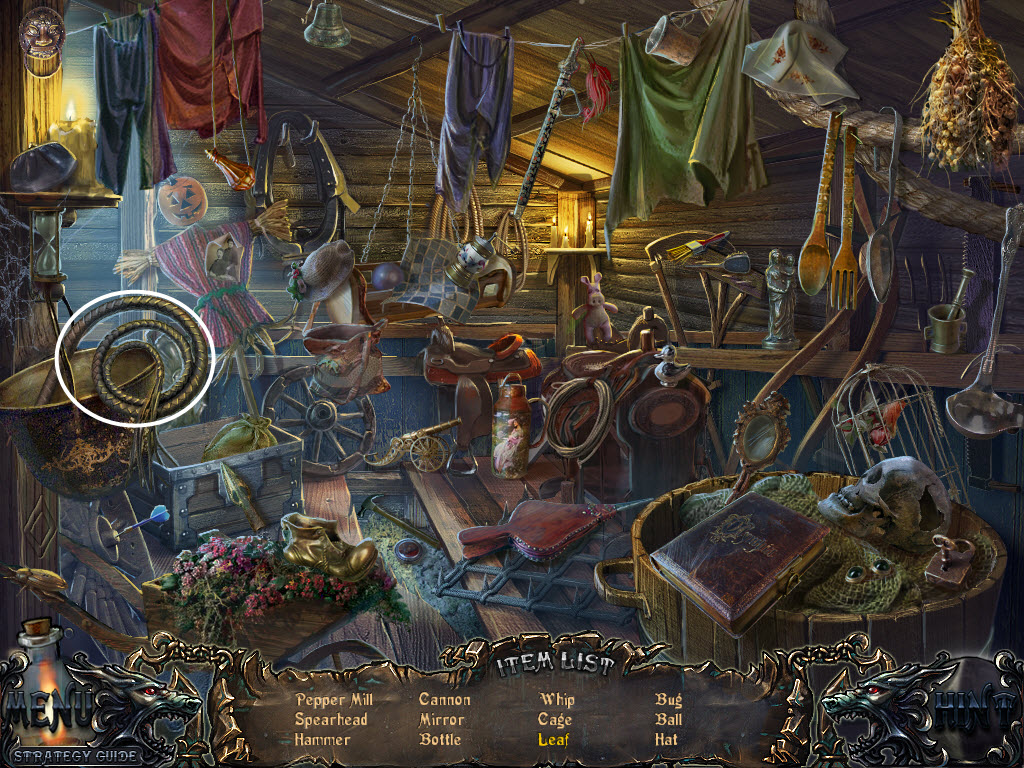 SHADOW_WOLF_MYSTERIES_CURSE_OF_THE_FULL_MOON:SHED_HIDDEN_OBJECT_03.jpg