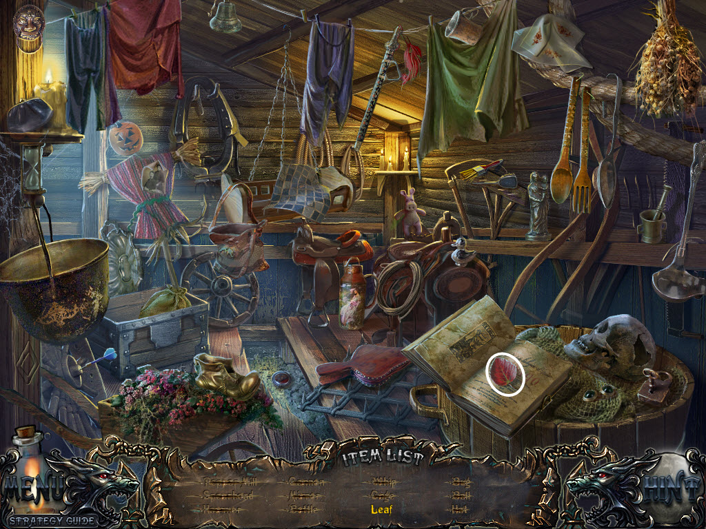 SHADOW_WOLF_MYSTERIES_CURSE_OF_THE_FULL_MOON:SHED_HIDDEN_OBJECT_04.jpg
