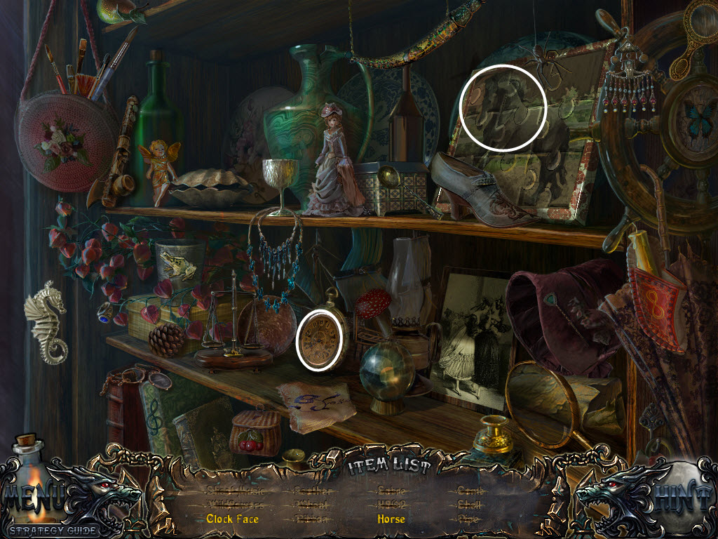SHADOW_WOLF_MYSTERIES_CURSE_OF_THE_FULL_MOON:TAILOR_HIDDEN_OBJECT_02.jpg