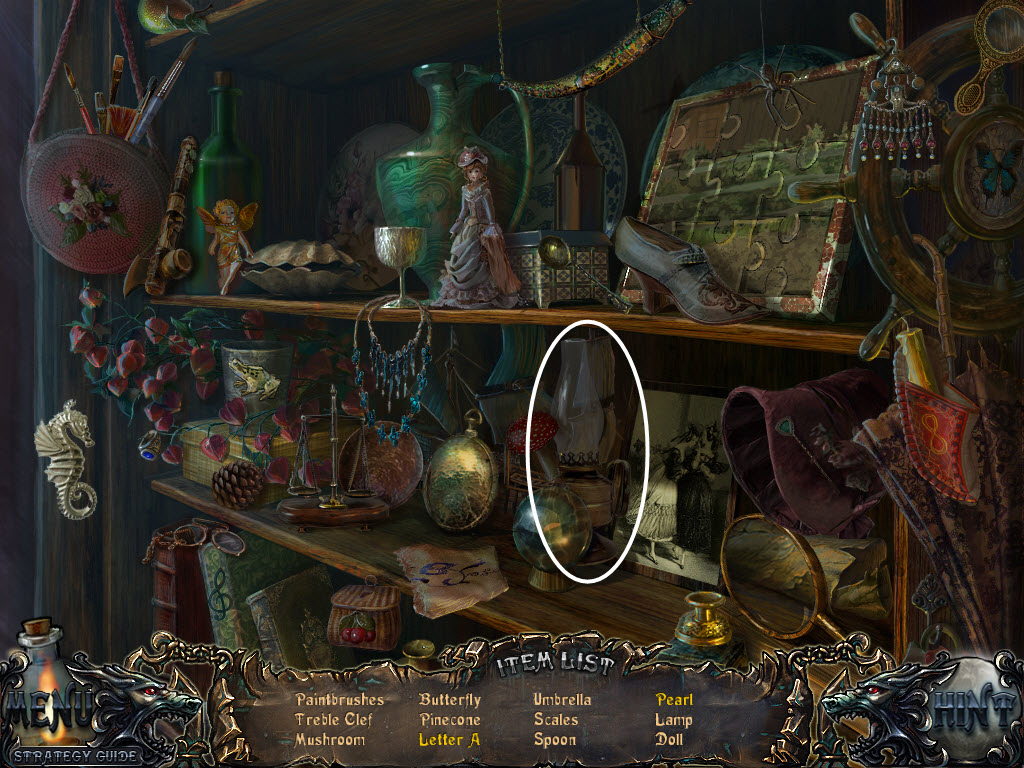 SHADOW_WOLF_MYSTERIES_CURSE_OF_THE_FULL_MOON:TAILOR_HIDDEN_OBJECT_03.jpg