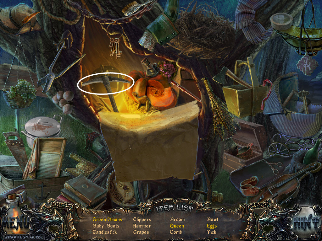 SHADOW_WOLF_MYSTERIES_CURSE_OF_THE_FULL_MOON:TREE_HIDDEN_OBJECT_03.jpg