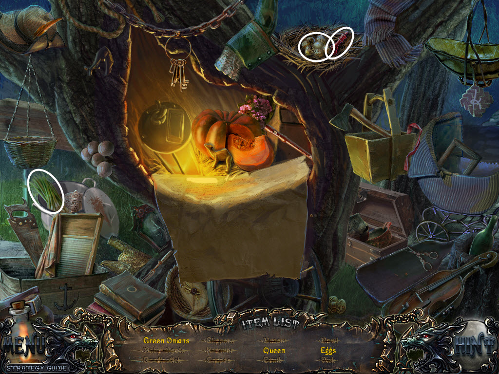 SHADOW_WOLF_MYSTERIES_CURSE_OF_THE_FULL_MOON:TREE_HIDDEN_OBJECT_04.jpg