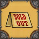 westward2:soldout.jpg